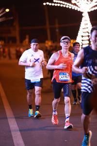 BIB: 
                            <button type="button" onclick="openModal(24148467)" class="btn btn-primary btn-sm float-right btn-popup" data-toggle="modal" data-target=".modal-high-quality">
                        <i class="fas fa-shopping-cart"></i> Add to Cart
                    </button>
                                            <button type="button" onclick="isThisMe(24148467, true)" class="btn btn-success btn-sm float-right btn-popup btn-isme hidden" data-toggle="tooltip" data-placement="bottom" title="นี่คือรูปของคุณใช่ไหม คลิกที่นี่เพื่อเอาเข้าอัลบั้ม">
                        <i class="fas fa-plus"></i> Add to album
                    </button>
                    <button type="button" onclick="isThisMe(24148467, false)" class="btn btn-warning btn-sm float-right btn-popup btn-isnotme hidden">
                        <i class="fas fa-ban"></i> Remove from album
                    </button>